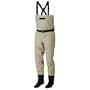 Redington Crosswater Wader
