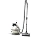 Hoover Constellation Canister Model S3341
