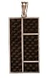 BICO AUSTRALIA JEWELRY (NC9) STRUCTURE - FIRMLY DEPENDABLE, GIBRALTAR