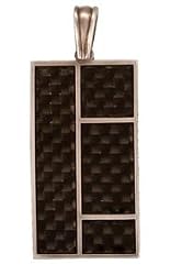 BICO AUSTRALIA JEWELRY (NC9) STRUCTURE - FIRMLY DEPENDABLE, GIBRALTAR