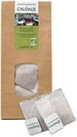 CAUDALIE Tisanes Bio Drainantes, 30 g Preisvergleich