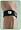 Pro-Tec Back of Knee Wrap