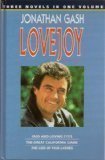 Lovejoy