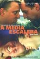 Halbe Treppe (A Media Escalera) [Import NTSC Region 4] Andreas Dresen