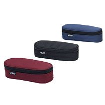 Herlitz Federtasche Faulenzer PF