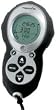 Tech 4 O HH2 Handheld Digital Weather Station with Altimeter and Barometer