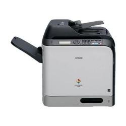 Epson AcuLaser-CX28DN Farblaser Multifunktionsgerät (3in1, Netzwerkschnittstelle, DIN A4, Duplexfunktion) Hauptmodell