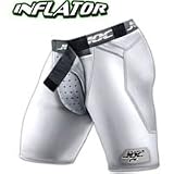Football - WSI 8S INFLATOR ULTRAJOC SLIDER