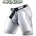 Sporting Goods : Football - WSI 8S INFLATOR ULTRAJOC SLIDER