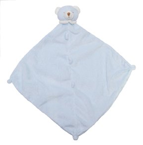 Angel Dear Security Blankies (One Size, Blue Bear) 217Tq1pfKRL Angel Dear Security Blankies (One Size, Blue Bear)