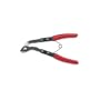 KD Tools (KD 3956) 45 Degree CV Boot Band Cutter