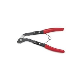 KD Tools (KD 3956) 45 Degree CV Boot Band Cutter