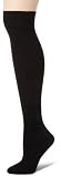 Anne Klein Women's Cashmere Boot Socks