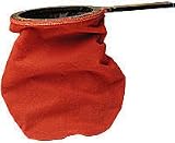 Review Bazar de Magia  / Change Bag (Standard) Magic Trick
