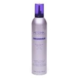 Alterna Caviar Anti-Aging Amplifying Mousse Volume Texture &