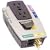 Monster Cable MP-HTS200 2-Outlet Home Theater PowerCenter with Coax and Phone Line Protection