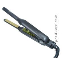HAI Classic Twig 3/8 inch Ceramic Flat Iron
