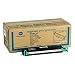 Konica Minolta 1710494-001 - Drucker - Transfer Kit, 1710494-001