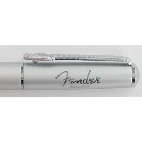 Fender Guitar Since 1946 Custom Writing Pen