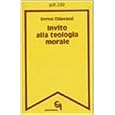 Dettagli prodotto