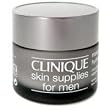 CLINIQUE by Clinique For men Skin Supplies For Men:Maximum Hydrator--/1.7OZ (Skincare - men Night Care)