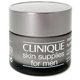 CLINIQUE by Clinique For men Skin Supplies For Men:Maximum Hydrator--/1.7OZ (Skincare - men Night Care)