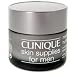 CLINIQUE Skin Supplies For Men:Maximum Hydrator--50ml Skin Supplies For Men:Maximum Hydrator--50ml for men