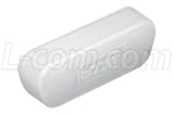 GPIB Connector Dust Covers Pkg/10