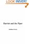Harriet and the Piper