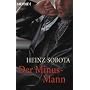 Der Minus-Mann