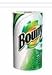 Bounty® White 11x11 Perforated Paper Roll Towels, 60/Roll, 30 Rolls/Carton (PAG40725CT) Category: Household Roll Paper Towels