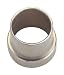 Search : Fragola Steel A-N Tube Sleeve, -3 A-N