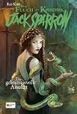 Fluch der Karibik. Jack Sparrow 05