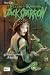 Fluch der Karibik. Jack Sparrow 05 (Hardcover)