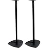 Definitive Technology ProStand 600/800 Speaker Stands (Pair, Black)