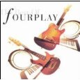 Fourplay: Best of