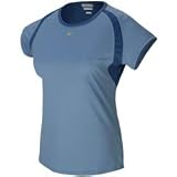 Pearl Izumi Women's Infini-T