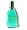 Versus Time To Relax By Gianni Versace For Women. Eau De Toilette Spray 1.4 Oz