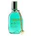 Versus Time To Relax By Versace For Women. Eau De Toilette Spray 4.2 Ounces