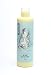 All Natural No-Soap Body Cleanser 100ml From Sensitive Skincare Co