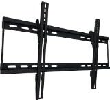 Wize WT64 Universal Tilt Wall Mount for 47"-80" TV's/47-80
