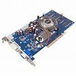 ASUSTek OtBbN{[h AGP N7600GS/HTD/256M N7600GS/HTD/256M