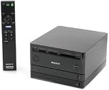 Sony HDMS-S1D 80GB Digital Photo Album