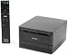 Sony HDMS-S1D 80GB Digital Photo Album