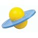 Bouncing Platform Ball - Quantity of 3