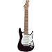 217U5awhrqL._SL75_
