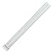 Verilux 36W Natural Spectrum Replacement Compact Bulb - Verilux CFML36VLX