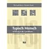 Typisch Mensch: Einf�hrung in die Typentheorie