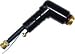 Anchor Torch Head(70) Pch51 (100-9-5635)