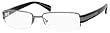 Giorgio Armani 630 glasses